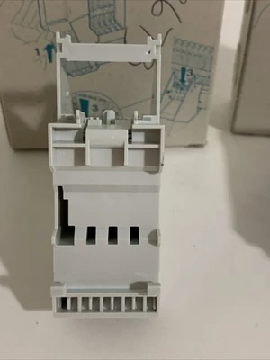NEW Siemens PTM6.2I420