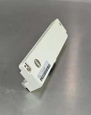 Mitsubishi Electric - FR-EPG - Auxiliary Output Module. Loc 3D-17