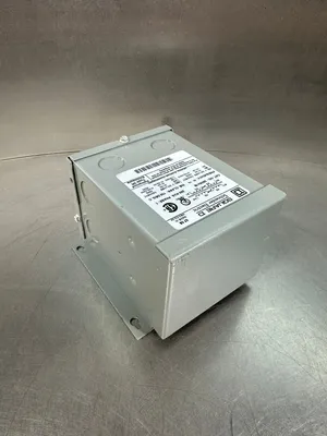 USED Square D 250SV1B