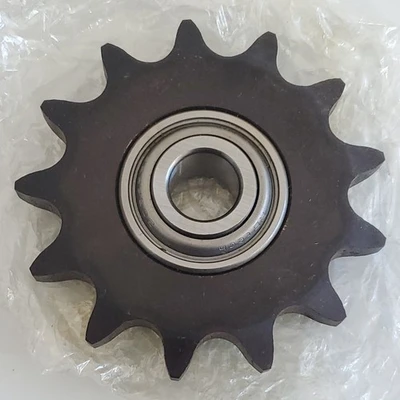 NEW McMaster Carr 60BB13