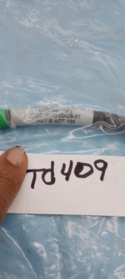 NEW Avid 0070-00428-01