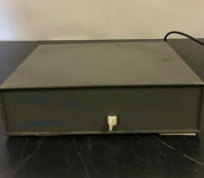 OXFORD PENTAFET ST  LINK CONTROLLER