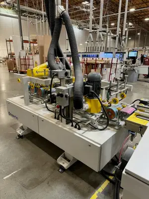 USED 2023 SUPERFICI SEE SPECS AND MODELS IN PHOTOS