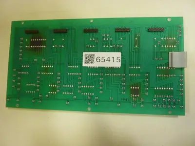 USED SCI 21963-13 REV A
