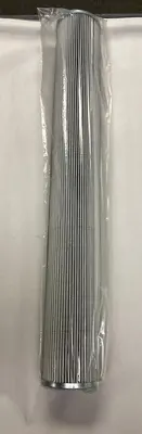 New | in-Stock HY-PRO HPKL27-6MB Filters Ohio US | Surplus Asset Holdings #1237106