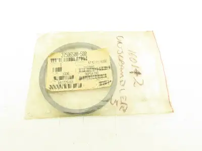 New | in-Stock ZATKOFF _UNKNOWN_ Parts (Hydraulics and Pneumatics) | Arrow Industrial #561304