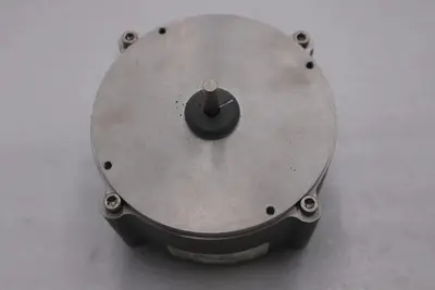 NEW CELESCO RT9510-0002-111-1210 TRANSDUCER STOCK G737A