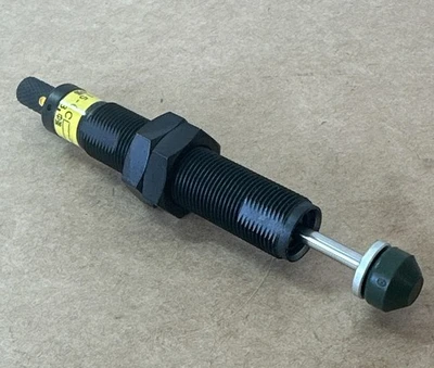 NEW KYB KBMA7-15-6C