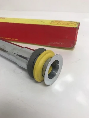 NEW Sexauer 6287