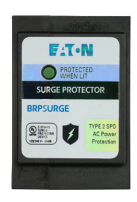 Eaton BRPSURGE [New]