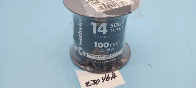 NEW Southwire E23919T