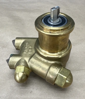 USED Procon 101A100F11BC