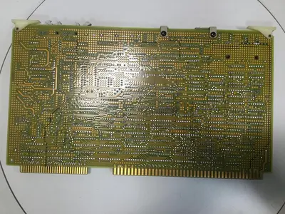 USED CINCINNATI MILACRON 3-533-0610G