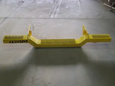 NEW TOYOTA HZJ79