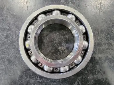 Deep Groove Ball Bearing 6224