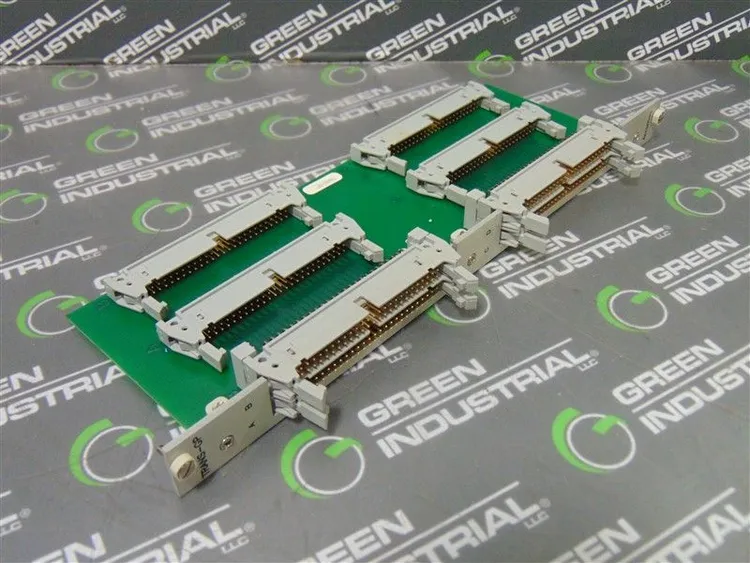 Used ACROMAG _UNKNOWN_ PLC Processors Wisconsin US | Green Industrial #668493