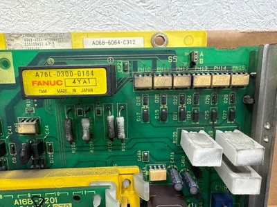 _UNKNOWN_ _UNKNOWN_ Servo Drives & Amplifiers | Fram Fram LLC (12)
