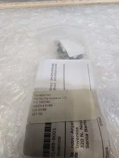 THIN CHIP SHADOW REV 1-LC