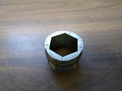 Hardinge _UNKNOWN_ Other Workholding | Fram Fram LLC (2)