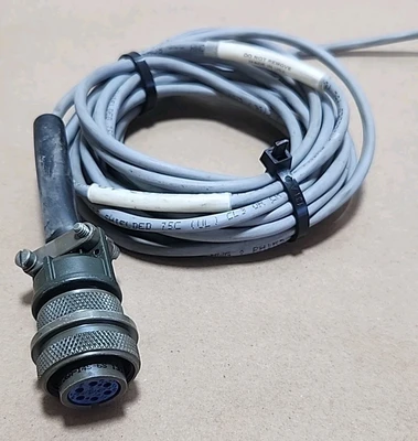 USED Togi BOXTC-6