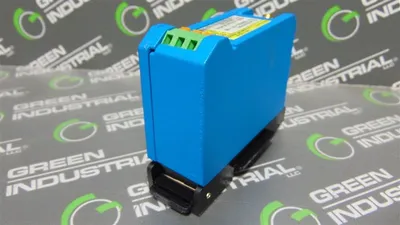 Bently Nevada 330850-51-00 3300 XL 25MM Proximity Sensor New NIB