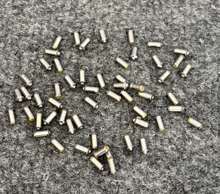 New | in-Stock Northwestern Tools 10425 Misc Fasteners California US | Davliegogo LLC #1707274
