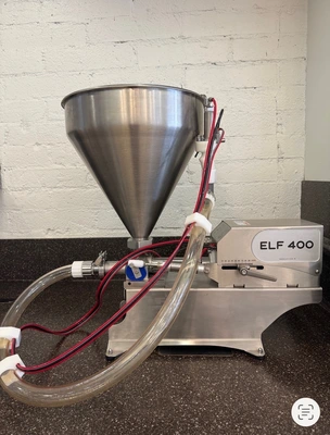 USED 2023 UNIFILLER ELF 400