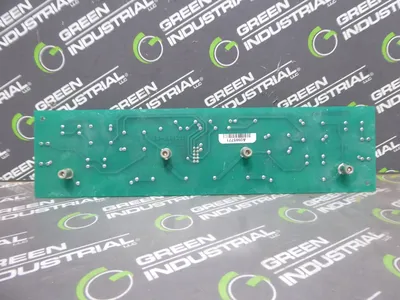 Allen Bradley 105060 Armature Pulse Board Rev. 12 110996 Used