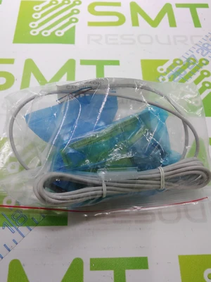 NEW SMC CDQSB16-10D