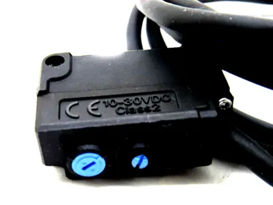 NEW KEYENCE PZ-G41N PHOTOELECTRIC SWITCH PZG41N