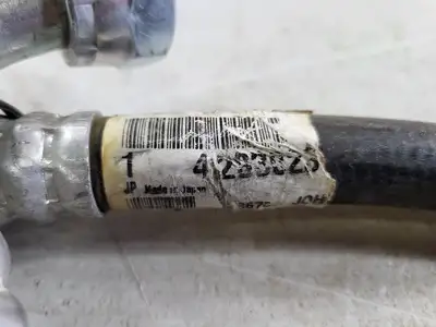 NEW HITACHI 4207318