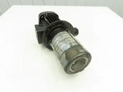 Used GRUNDFOS _UNKNOWN_ Pumps Indiana US | Arrow Industrial #1408637