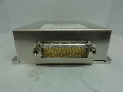 USED COHERENT 215M