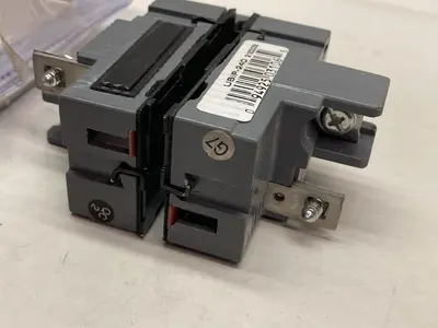 USED AMP UBIP-240