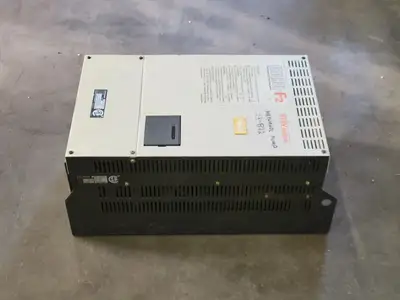 USED MITSUBISHI FR-F2-C3700