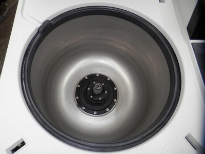 Used THERMO _UNKNOWN_ Lab Centrifuges California US | Biotech Equipment Sales #1464493