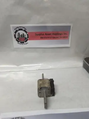 Used BUSSMANN SPP-4H400 Miscellaneous Equipment (Electrical & Power) | Surplus Asset Holdings #1189734