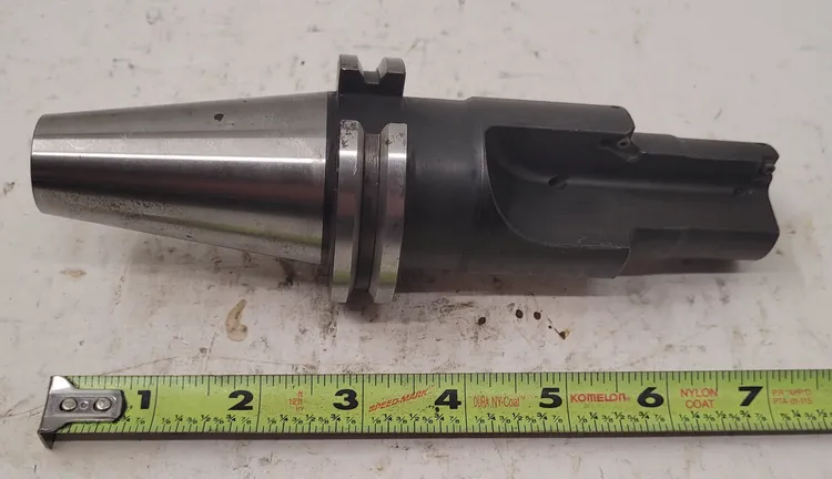 KENNAMETAL CP53416D Tooling & Accessories, Drilling | Machinery Central