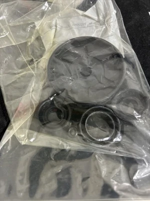 NEW Rexroth 5210360002