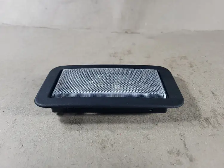 New | in-Stock CATERPILLAR 347-0794 Lighting British Columbia CA | Lenmark #277729