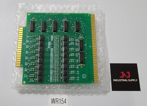 Used Universal Instruments Corporation 41035401-C Miscellaneous PCB & SMT Equipment Indiana US | J&J Industrial Supply #1076955