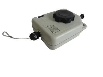 NEW MOLEX WOODHEAD RFB BALANCER 1301730061