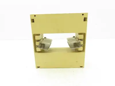 Holec 741F0027 Current Transformer 2000/5A 30/45/60VA 0.73/3kV