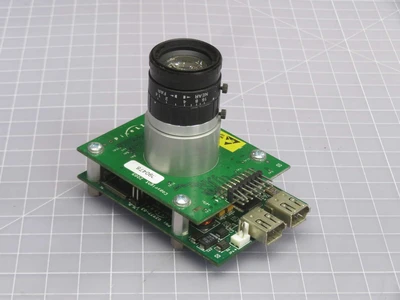 Used PIXELINK _UNKNOWN_ Camera Systems Texas US | OCO Industrial #1689040