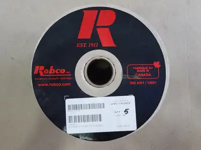 NEW ROBCO 1140