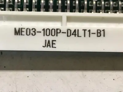 USED SUMITOMO SA765232BC