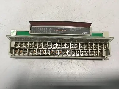 USED TOGI TN-4016-T40