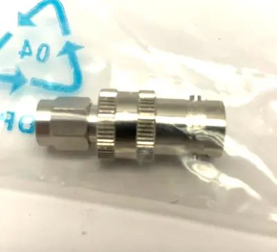 New | in-Stock Amphenol 242102 Electrical Fittings Michigan US | Maverick Industrial Sales #1483344
