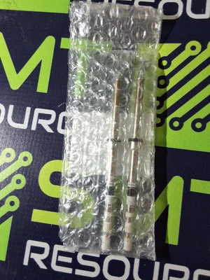 HAKKO T8-1006 TIP FOR 8mm SOP COMPONENTS - LOT OF 2 - BRAND NEW