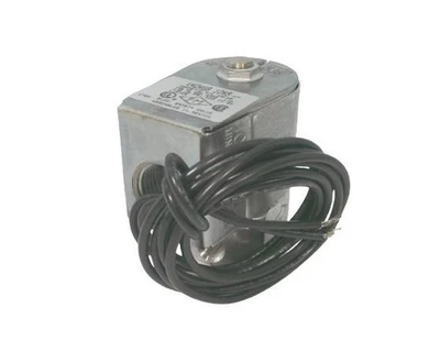 Honeywell V4046B1049 Solenoid Valve [New]